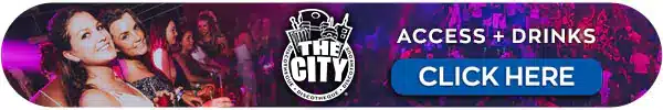 minibanner-the-city-cancun-night-club