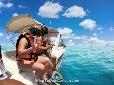 cancun-whale-sharks-tour