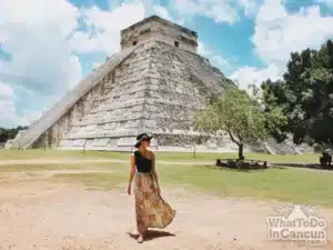 chichen-itza-mexico-kukulcan-mayan-ruins-in-cancun