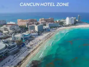 transportation-from-cancun-airport-to-hotel