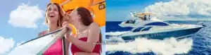 cancun-bachelorette-party-packages-yacht-rental