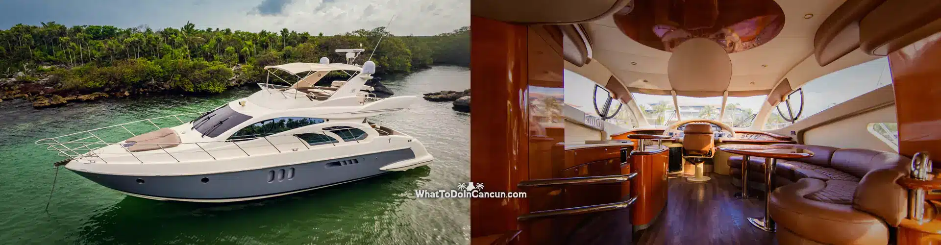 cancun-yacht-charter