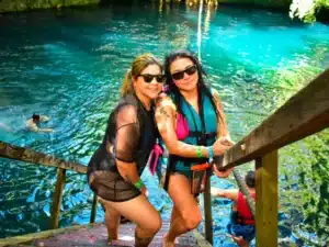 cenotes-cancun-tour