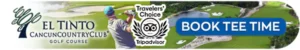 el-tinto-country-club-golf-course-minibanner