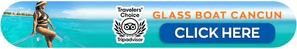 glass-boat-speed-tours-cancun-minibanner