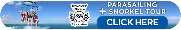 parasailing-cancun-tour-minibanner