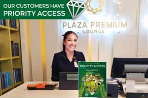 mera-lounge-cancun-international-airport-priority-access