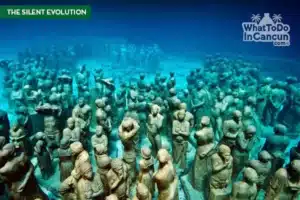 the-silent-evolution-under-water-museum-in-isla-mujeres