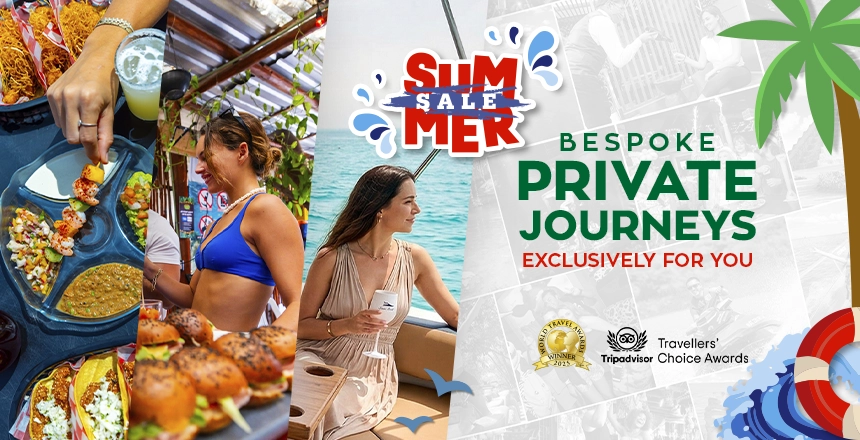 bespoke private tours cancun exclusive for you