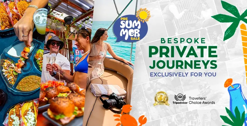 bespoke private tours cancun exclusive for you