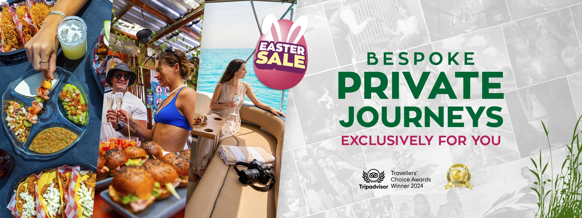 bespoke private tours cancun exclusive for you