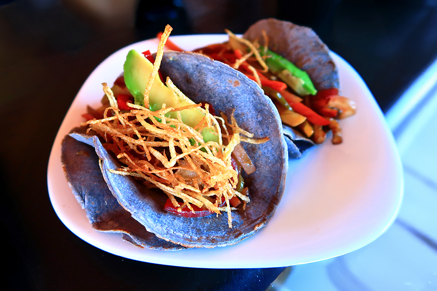 Tour Image Private Beach Taco Tour Cancun: Authentic Flavors by the Sea