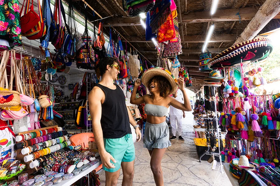 Tour Image Private Beach Taco Tour Cancun: Authentic Flavors by the Sea