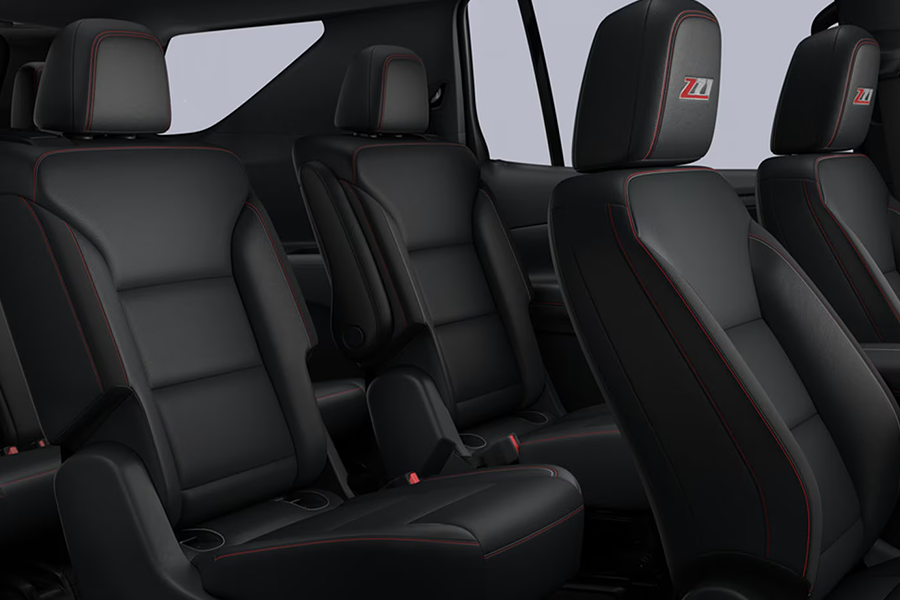 Tour Image Cancun Airport Luxury Transportation to Akumal