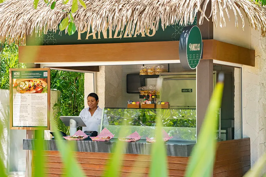 Imagen de  Jungala Experiencia Acuática: Paquete Beyond en Riviera Maya