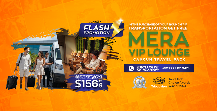 mera free with transportacion only for whatsapp