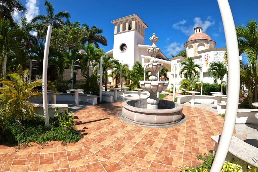 Tour Image Private Beach Taco Tour Cancun: Authentic Flavors by the Sea