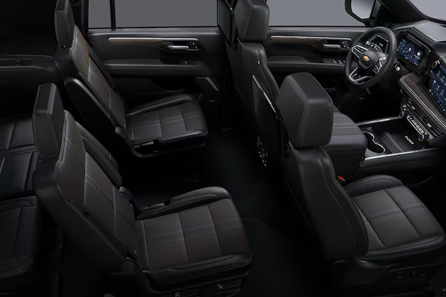 Tour Image  Cancun Airport Luxury Transportation to Akumal