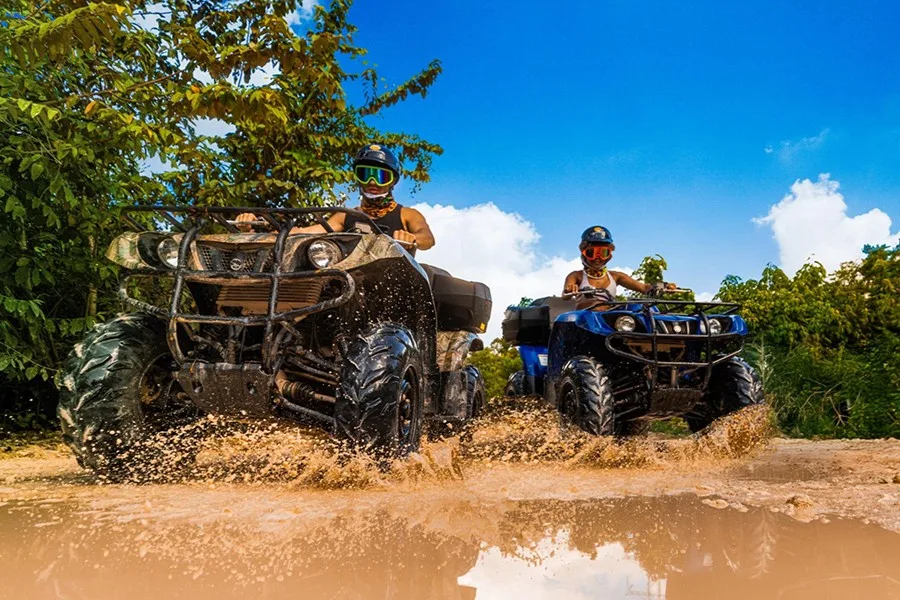 portada atv jungle adventure tours in cancun