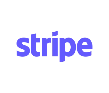 Stripe