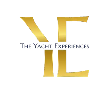 The Yachts Experience