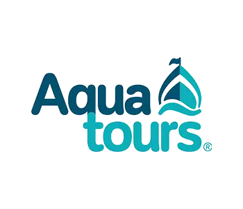 Aquatours Cancun