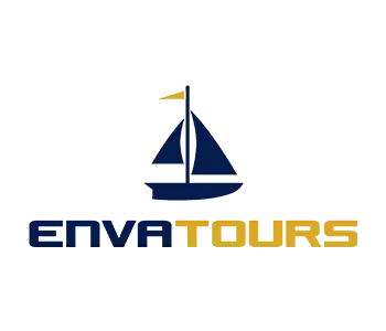 Enva Tours