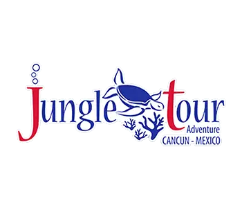 Jungle Tours Cancun