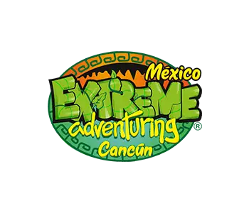 Extreme Adventure Cancun