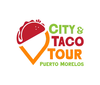 City Taco Tour