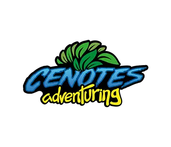 Cenotes Adventure