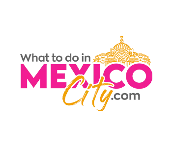 What To Do In Mexico City