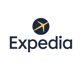 Expedia