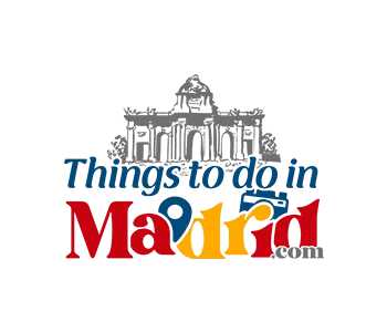 Things To Do In Madrid