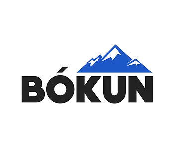 Bokun