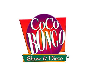 Coco Bongo