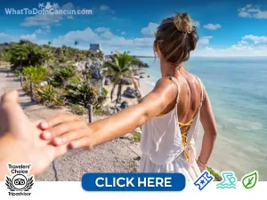 best tour in tulum and cenotes wha to do in cancun