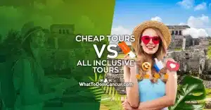 Cheap Tours