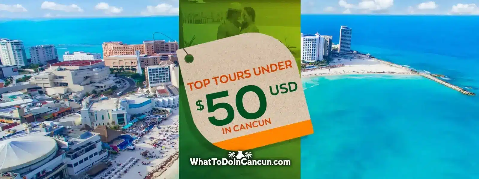 top-tours-in-cancun-under-50-usd