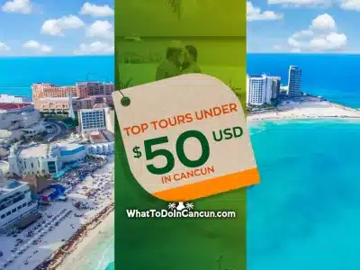 top-tours-in-cancun-under-50-usd