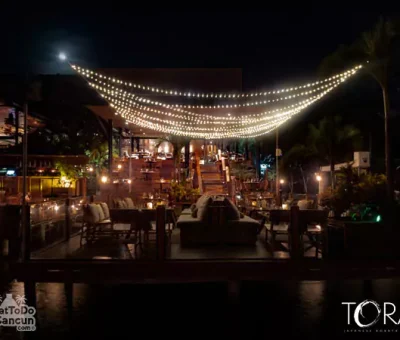 best-reataurants-and-bars-in-cancun-tora