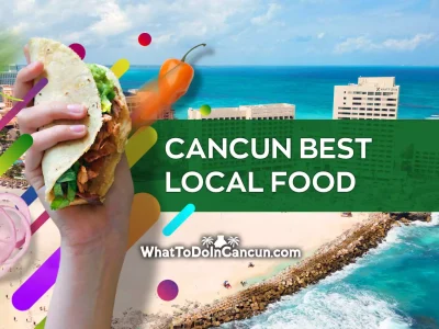 best-local-food-in-cancun