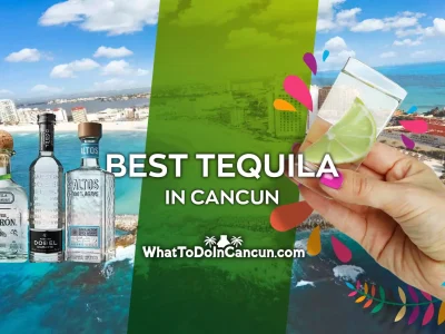 best-tequila-in-cancun