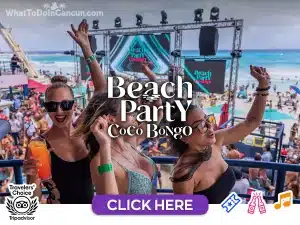 coco-bongo-beach-party-in-cancun