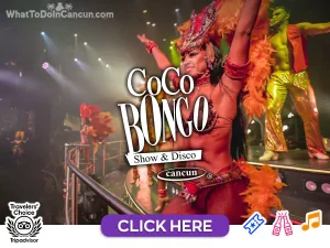 coco-bongo-cancun-nightlife