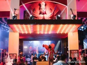 mandala-cost-in-cancun-night-clubs