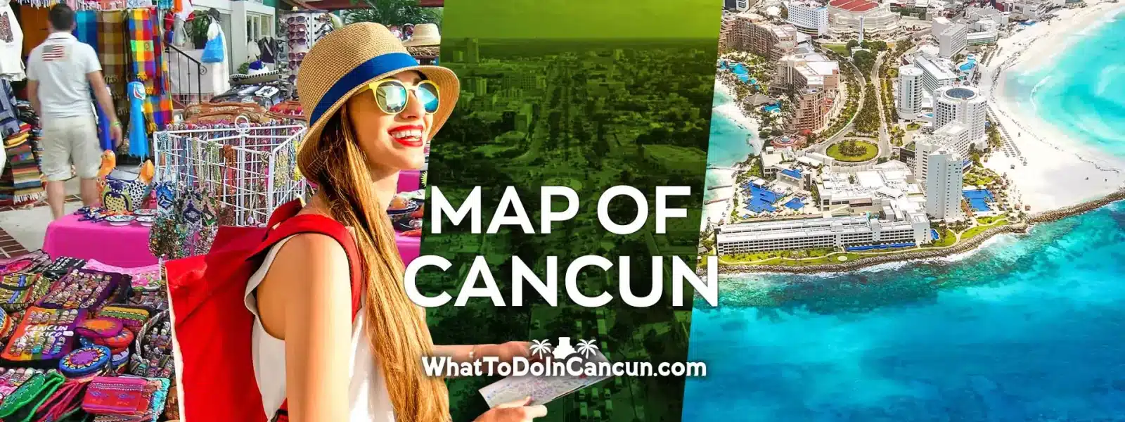 map-of-cancun