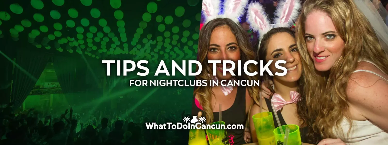 nightclubs-tips-and-tricks