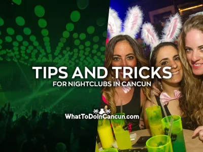 nightclubs-tips-and-tricks