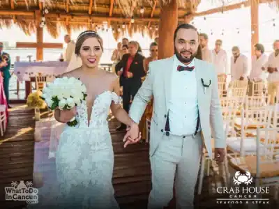 wedding-and-special-events-at-crab-house-cancun